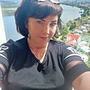 Юлия, 44 года