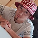 Адиль, 27 лет