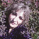 Галина, 46 лет