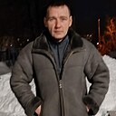 Антон, 45 лет