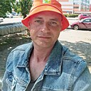 Эдуард, 42 года