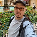 Алексей, 33 года