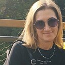 Маргарита, 44 года