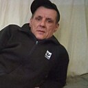 Вадим, 48 лет