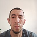 Yusuf, 33 года
