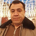 Дима, 40 лет
