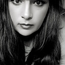 Маринка, 45 лет