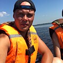 Валерий, 34 года