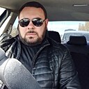 Сергей, 37 лет