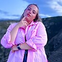 Татьяна, 23 года