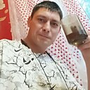 Гал, 34 года