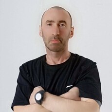 Фотография мужчины Дмитрий, 50 лет из г. Петропавловск