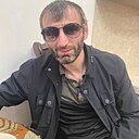 Намик, 37 лет