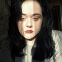 София, 20 лет