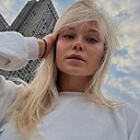Ангелина, 23 года