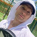 Денис, 29 лет
