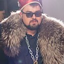Иван, 38 лет