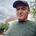 Руслан, 35 лет