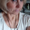 Светлана, 60 лет