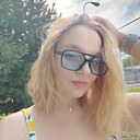 Дарья, 26 лет