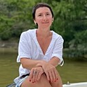Татьяна, 42 года