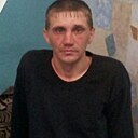 Сергей, 38 лет