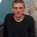 Сергей, 38 лет