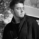 Stepan, 23 года