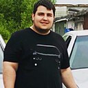 Artem, 28 лет