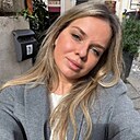 Дарья, 24 года