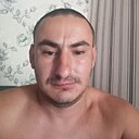 Виктор, 30 лет