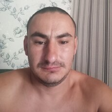 Фотография мужчины Виктор, 30 лет из г. Одесса