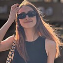 Анастасия, 22 года