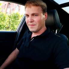Фотография мужчины Дмитрий, 37 лет из г. Волгоград