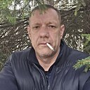 Владимир, 50 лет