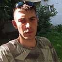 Денис, 29 лет