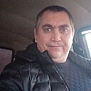 Виктор, 47 лет