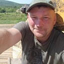 Виталий, 45 лет