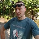 Сергей, 42 года