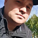Айрат, 45 лет