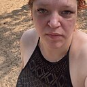 Нина, 55 лет