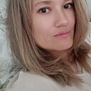 Елена, 42 года