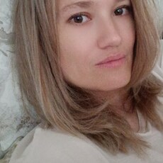 Фотография девушки Елена, 42 года из г. Алматы