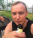 Дмитрий, 34 года