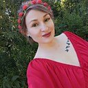 Наталья, 45 лет