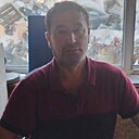 Федя, 45 лет