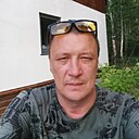 Ринат, 45 лет