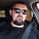 Владимир, 37 лет