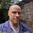 Валерий, 52 года