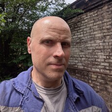 Фотография мужчины Валерий, 52 года из г. Запорожье